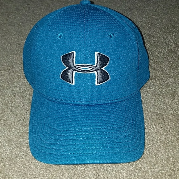 under armour 96510 hat